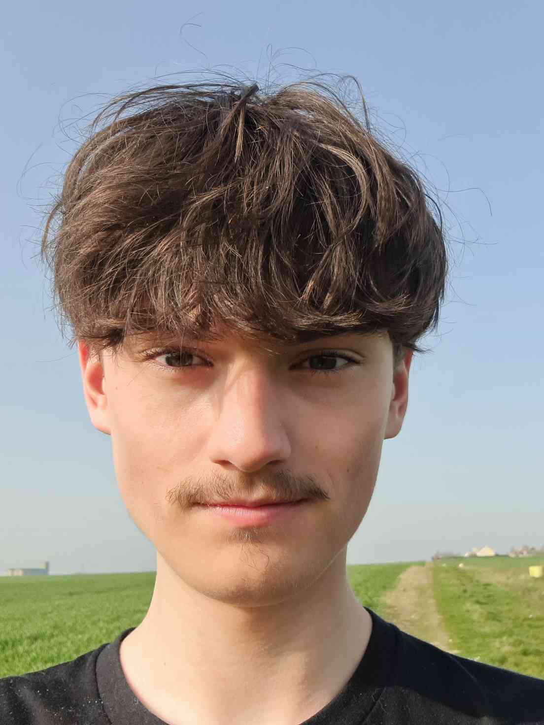 Content Manager